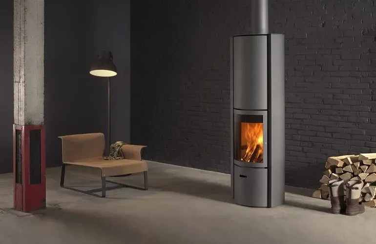 30 Compact Haut